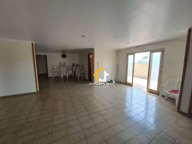 Apartamento com 3 Quartos à venda, 70m² no Vila Redentora, São José do Rio Preto
