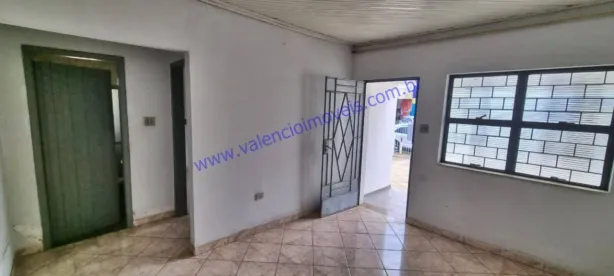 Casa com 2 Quartos à venda, 157m² no Cidade Jardim, Americana
