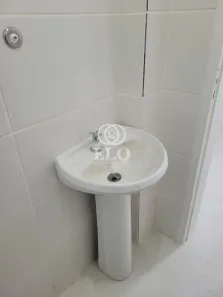 Ponto Comercial com 1 Quarto para alugar, 33m² no Passo da Areia, Porto Alegre