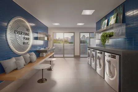 Apartamento com 4 Quartos à venda, 147m² no Indianópolis, São Paulo
