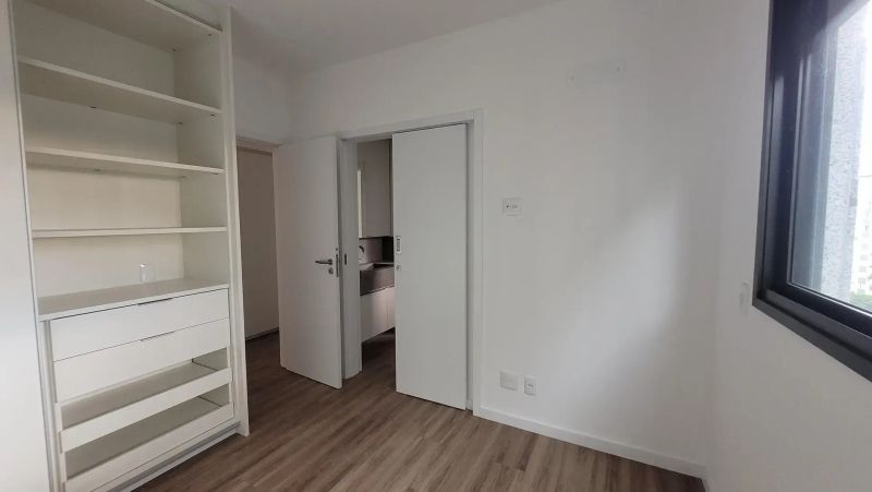 Foto 52