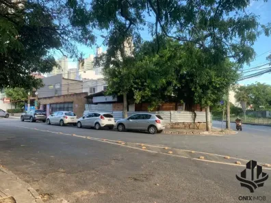 Imóvel Comercial à venda, 150m² no Caminho das Árvores, Salvador