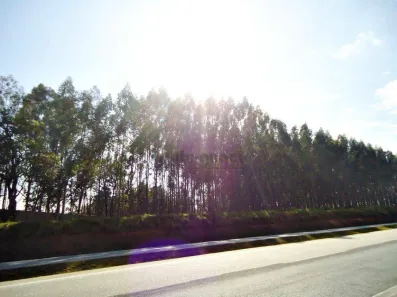 Lote/Terreno à venda, 270000m² no Salto de São José, Salto