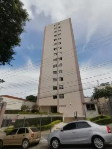 Apartamento com 2 Quartos à venda, 65m² no Vila Guilherme, São Paulo