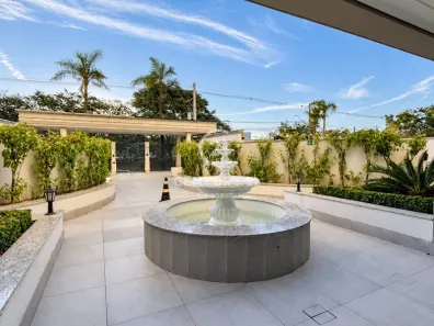 Apartamento com 2 Quartos à venda, 70m² no Jardim Califórnia, Piracicaba