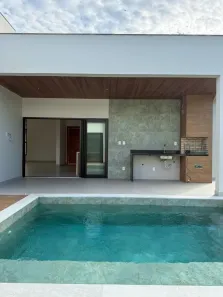 Casa com 3 Quartos à venda, 242m² no Santa Paula II, Vila Velha