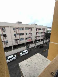 Apartamento com 2 Quartos à venda, 56m² no Jardim Camburi, Vitória