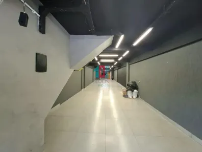 Ponto Comercial para alugar, 400m² no Recreio dos Bandeirantes, Rio de Janeiro