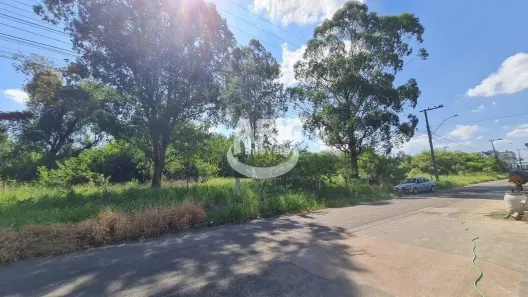 Lote/Terreno à venda, 575m² no City, Cachoeirinha
