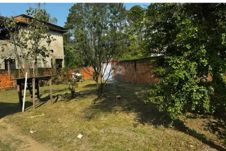 Lote/Terreno à venda, 1m² no Campo Grande, Rio de Janeiro