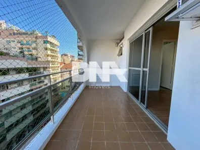 Apartamento com 2 Quartos à venda, 90m² no Copacabana, Rio de Janeiro