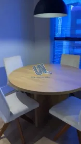 Sala Comercial com 1 Quarto à venda, 36m² no Caminho das Árvores, Salvador