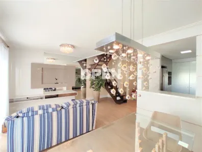 Sobrado com 3 Quartos à venda, 158m² no Centro, Canoas
