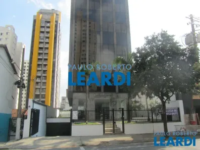 Imóvel Comercial para alugar, 1500m² no Pinheiros, São Paulo