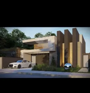Casa com 3 Quartos à venda, 146m² no Rio Abaixo, Atibaia