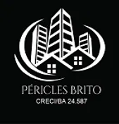 Logo da imobiliária