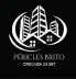 Miniatura da foto de Péricles Brito