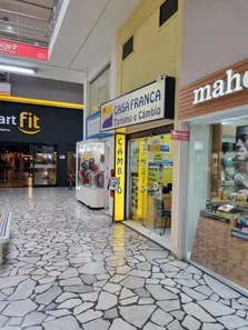 Ponto Comercial à venda, 35m² no Catete, Rio de Janeiro
