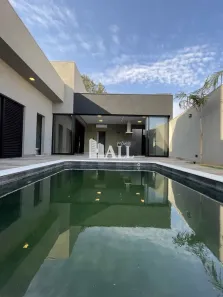 Casa de Condomínio com 3 Quartos à venda, 237m² no Condomínio Vilage La Montagne, São José do Rio Preto