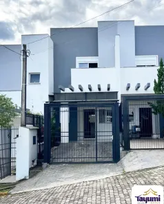 Apartamento com 2 Quartos à venda, 77m² no Santo Inácio, Santa Cruz do Sul