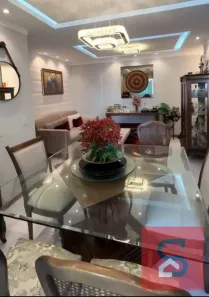 Apartamento com 3 Quartos à venda, 110m² no São Bento, Cabo Frio