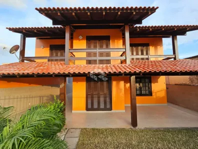 Casa com 4 Quartos à venda, 260m² no Torres, Torres