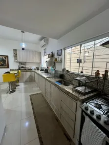 Casa com 2 Quartos à venda, 215m² no Nova Lorena, Lorena