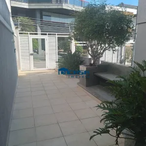 Casa com 4 Quartos à venda, 140m² no Jardim Guanabara, Rio de Janeiro