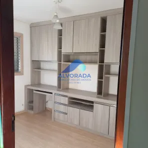 Apartamento com 2 Quartos à venda, 52m² no Cidade Morumbi, São José dos Campos