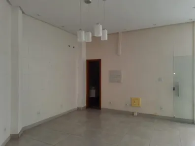 Ponto Comercial para alugar, 30m² no Costa Azul, Salvador