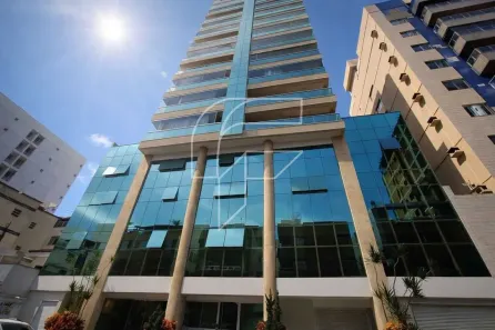 Apartamento com 2 Quartos à venda, 70m² no Praia do Morro, Guarapari