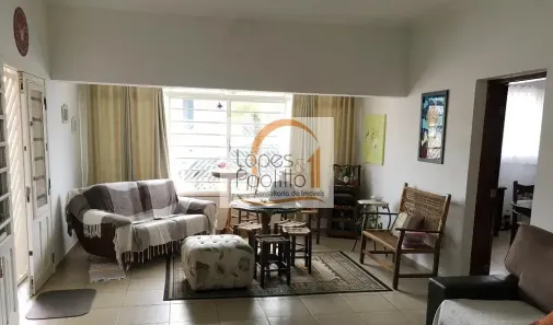 Casa com 3 Quartos à venda, 270m² no Centro, Atibaia