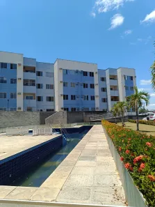 Apartamento com 2 Quartos à venda, 45m² no Sucupira, Jaboatão dos Guararapes