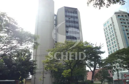 Imóvel Comercial para venda ou aluguel, 204m² no Cidade Monções, São Paulo