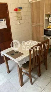 Apartamento com 2 Quartos à venda, 70m² no Lins de Vasconcelos, Rio de Janeiro