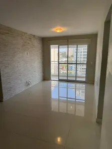 Apartamento com 3 Quartos à venda, 90m² no Vila Santa Catarina, São Paulo