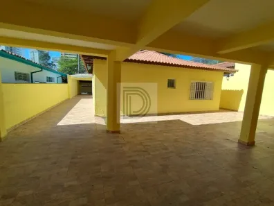 Casa de Condomínio com 3 Quartos à venda, 339m² no Vila Pirajussara, São Paulo