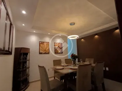 Casa com 5 Quartos à venda, 150m² no Ernesto Geisel, João Pessoa
