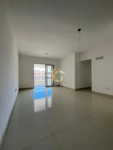 Apartamento com 3 Quartos à venda, 134m² no Canto do Forte, Praia Grande