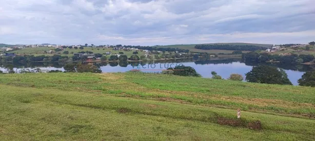 Lote/Terreno à venda, 2760m² no , Sertanópolis