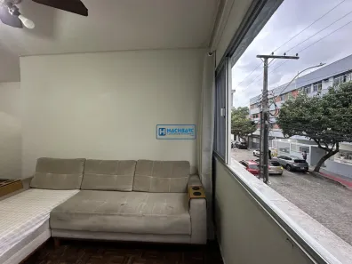 Apartamento com 3 Quartos à venda, 96m² no Jardim Camburi, Vitória