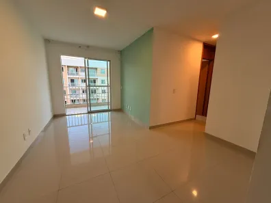 Apartamento com 2 Quartos à venda, 65m² no Jardim Atlântico, Ilhéus