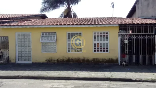 Casa com 3 Quartos à venda, 126m² no Jardim das Indústrias, São José dos Campos