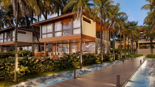 Casa com 4 Quartos à venda, 445m² no , Japaratinga