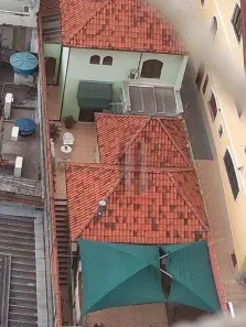 Sobrado com 3 Quartos à venda, 220m² no Mooca, São Paulo