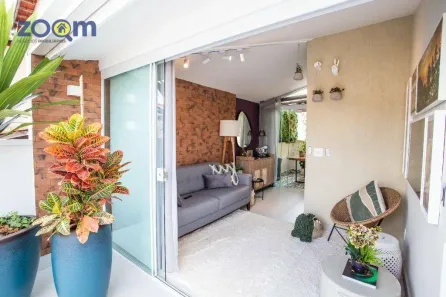 Casa com 2 Quartos à venda, 122m² no Parque Residencial Eloy Chaves, Jundiaí