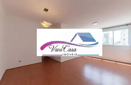 Apartamento com 2 Quartos à venda, 72m² no Vila Mariana, São Paulo