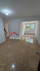 Apartamento com 2 Quartos à venda, 70m² no Campo Grande, Rio de Janeiro