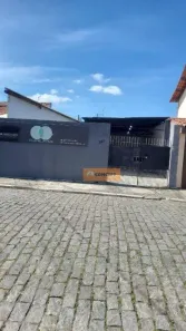 Galpão/Depósito/Armazém à venda, 100m² no Cidade Cruzeiro do Sul, Suzano