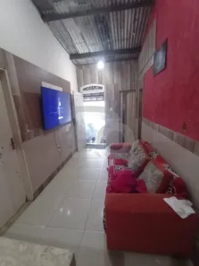 Casa com 2 Quartos à venda, 100m² no Santa Maria, Aracaju